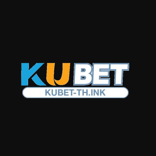 Kubet think