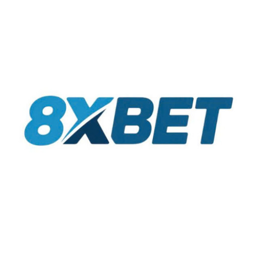 8xbet Luxury