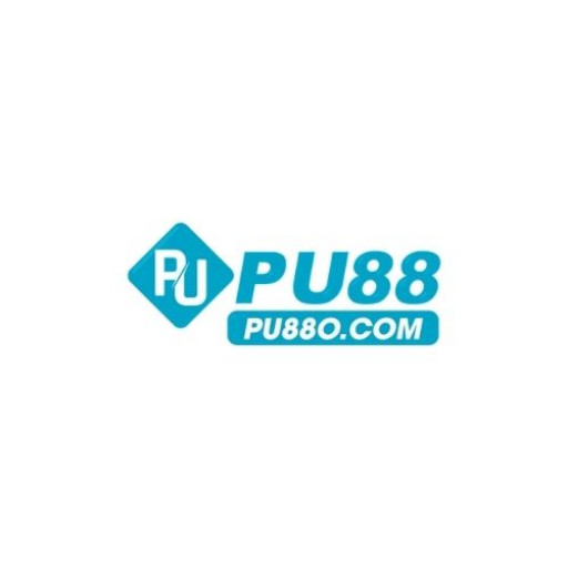 Pu88 Bet