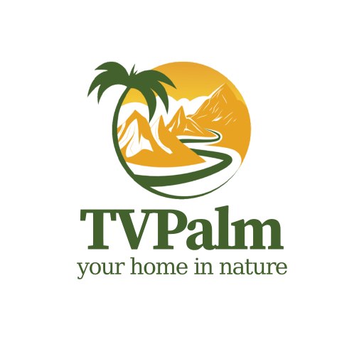 TV PALM