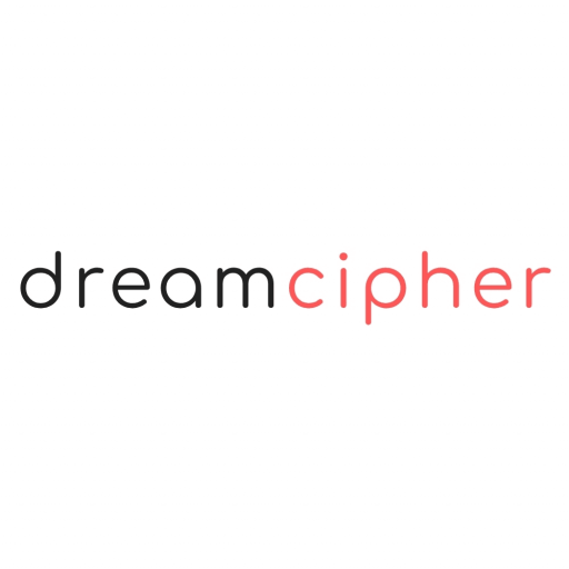 Dream Cipher