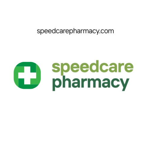 Oxycodone Online E-Store Discounts