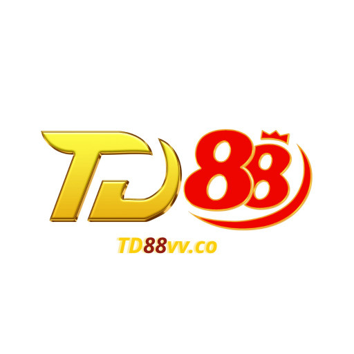 Td88vvco co