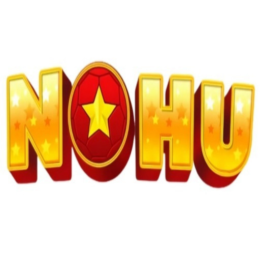Nohu90io uk net