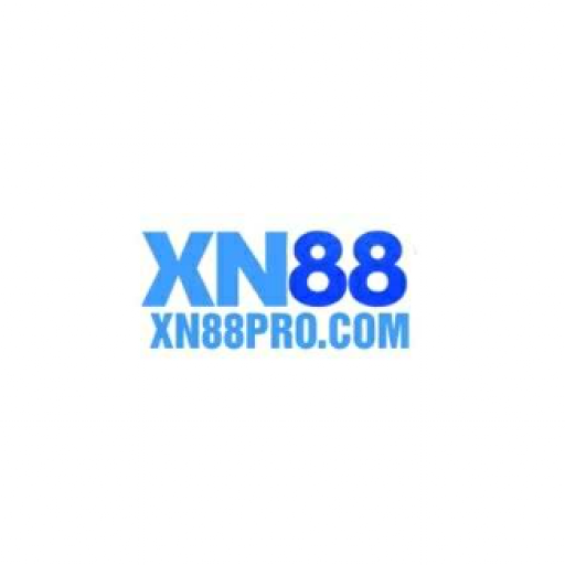 Xn88pro com
