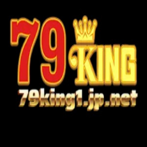 79King1 jpnet
