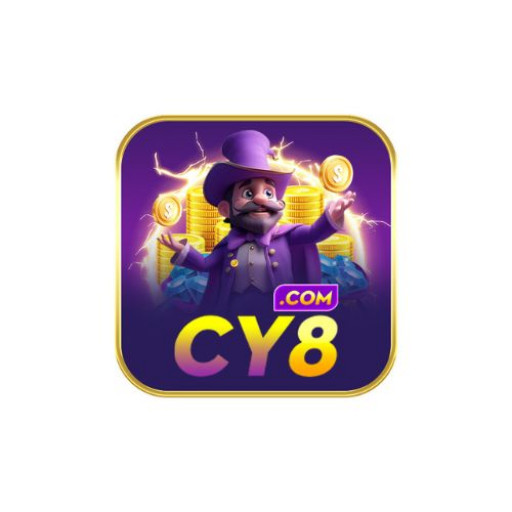 cy8 bet bet