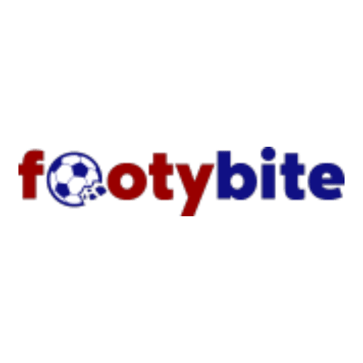 FootyBite Bite