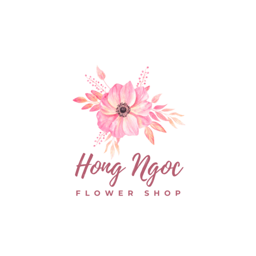 Điện Hoa Hồng Ngọc