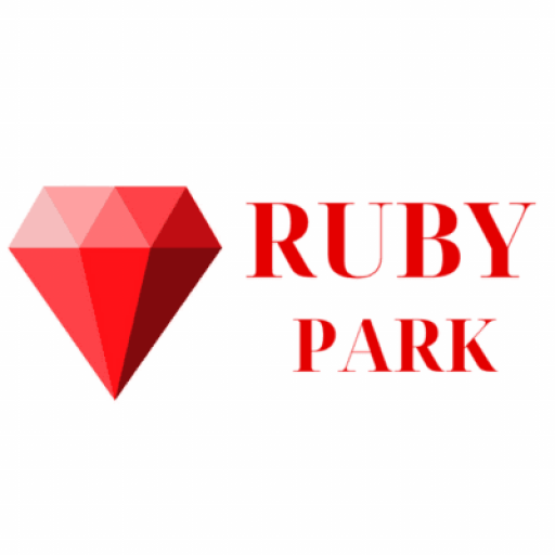Chung Cư Ruby Park
