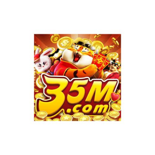 cy8 Login