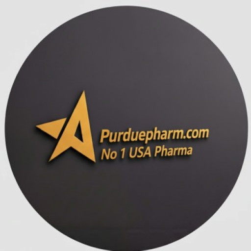 Buy Tramadol Online Overnight Rapid USA Checkout Option