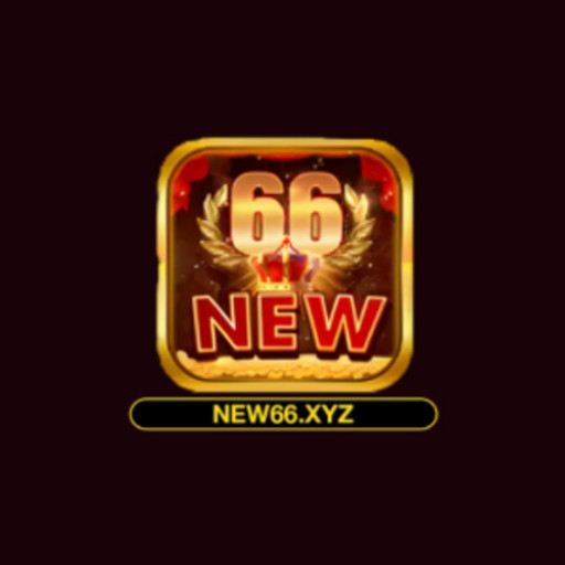 Nhà cái New66