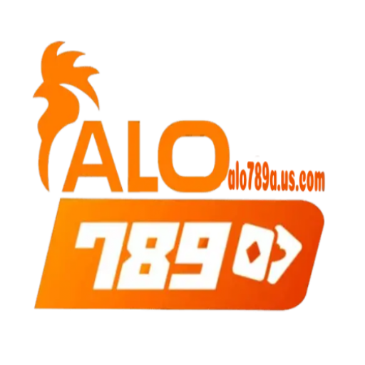 Alo789a us com
