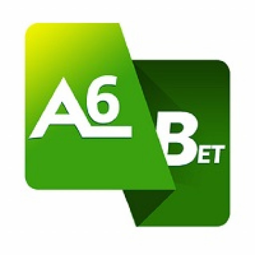 A6BET APP