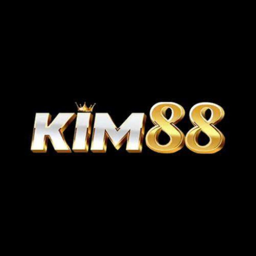 Nhà cái KIM88