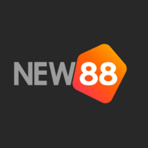 Link New88