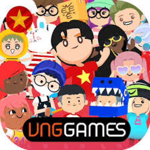 Play together modhack.cfd