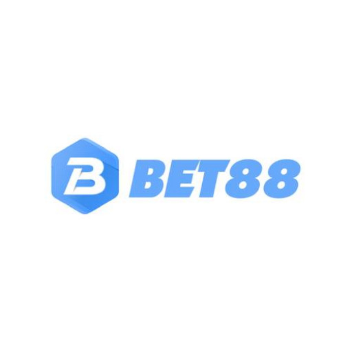 Trang Chủ Bet88
