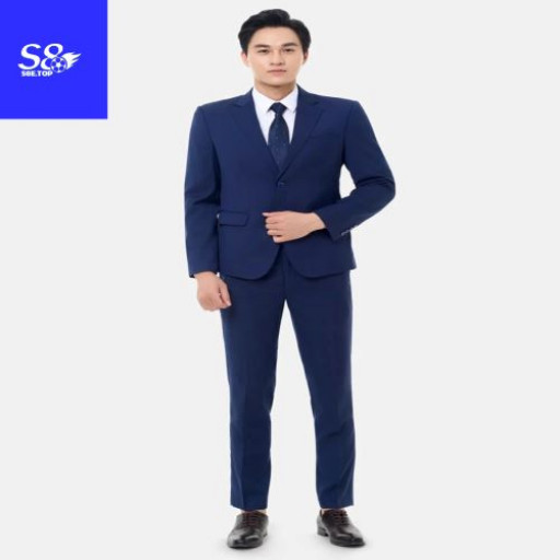 CEO Vũ Cảnh