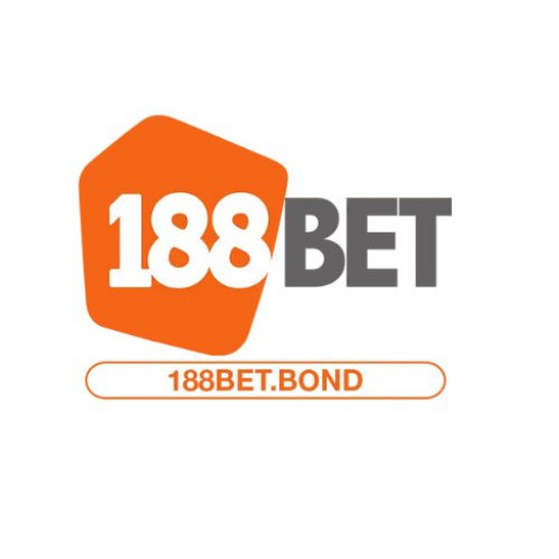188BET bond