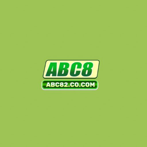 ABC8 2cocom