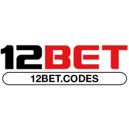 12Bet .
