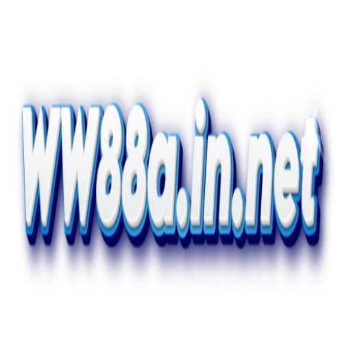 Ww88a in net