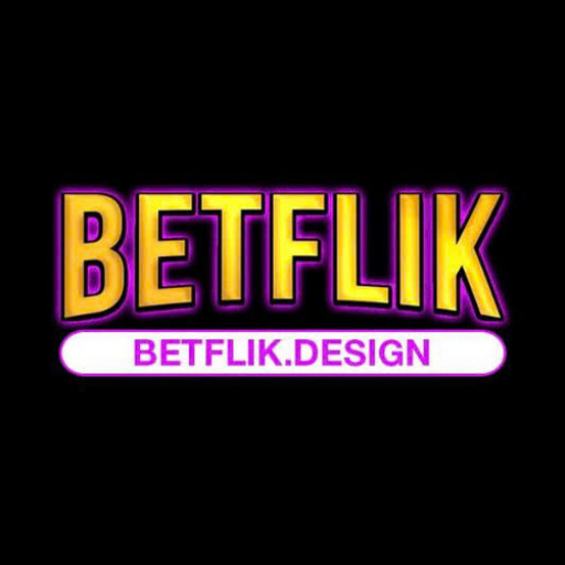 Betflik Design