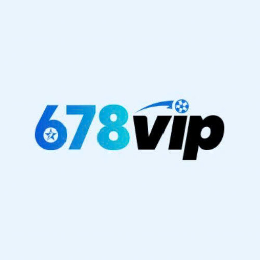 nhà cái 678vip