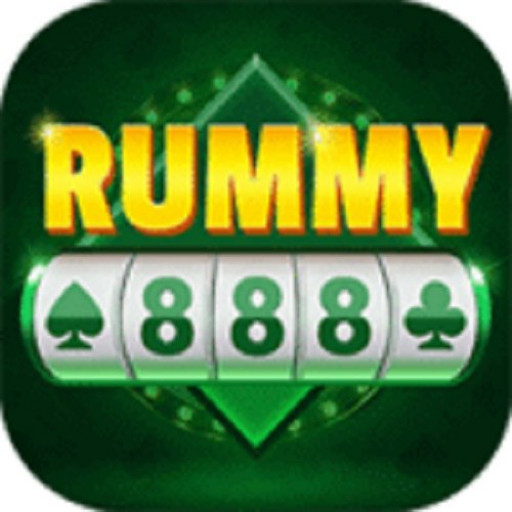 Rummy888 pro