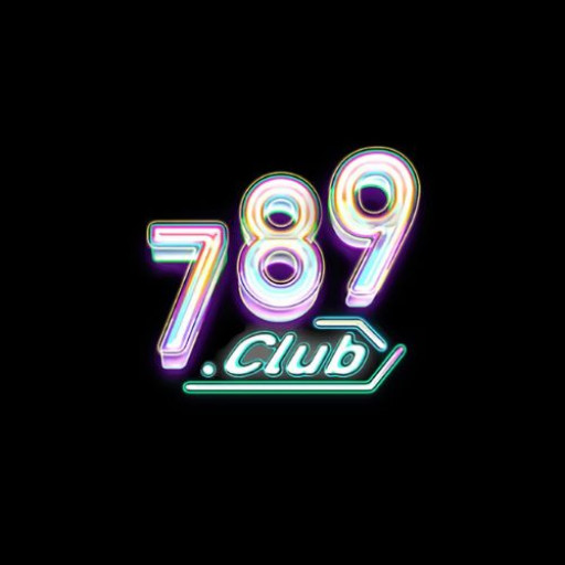 789CLUB 789CLUB