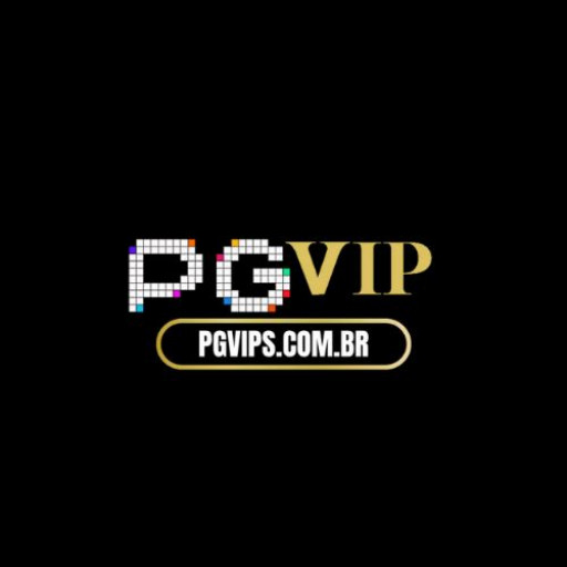 PGVIP com br