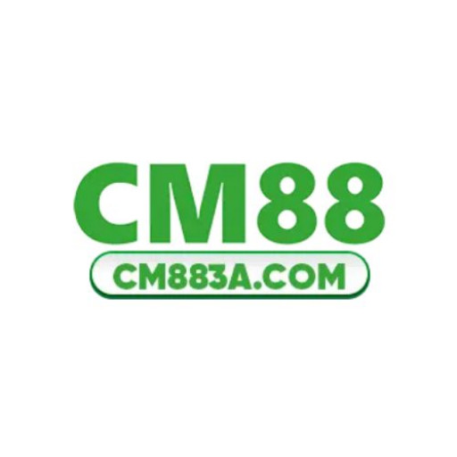 CM88 3acom