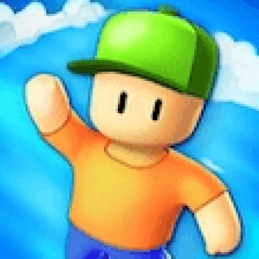 stumble guys mod hack.boats