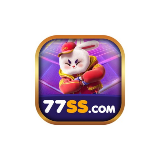 77ss login login