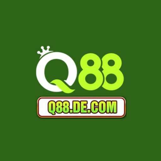 Q88 de com