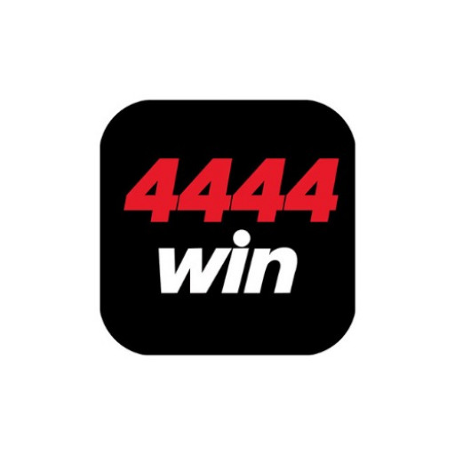 4444win bet bet