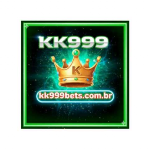Kk999bets com br