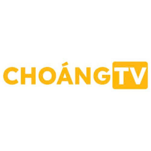 CHOANGTV BLOG