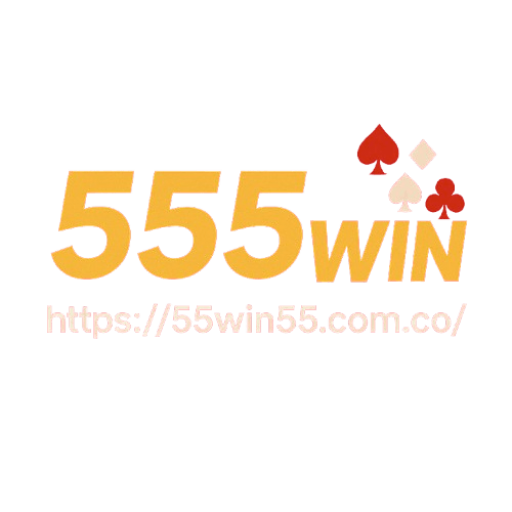555win55 555win55