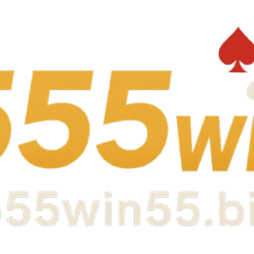 555win55biz 555win55biz