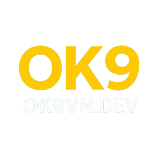 ok9vndev ok9vndev