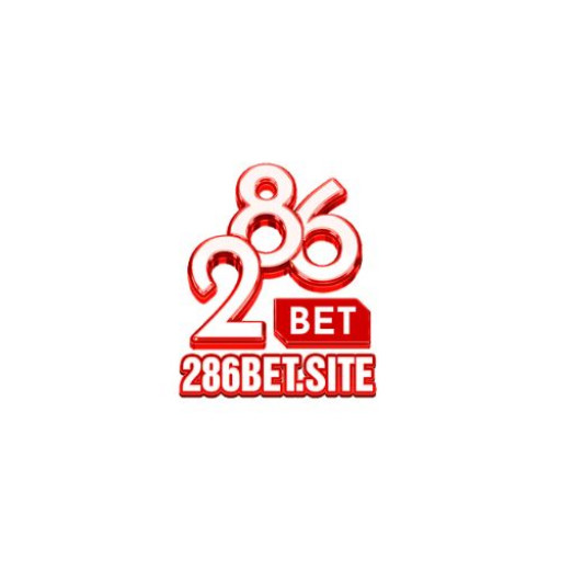 286BET Site