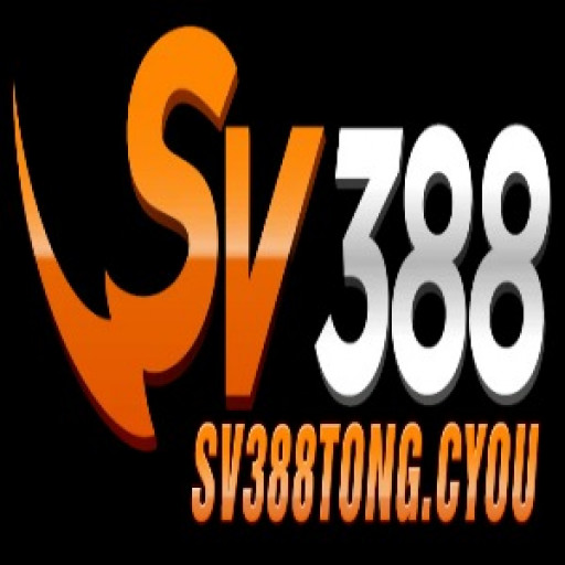 Cổng Game SV388
