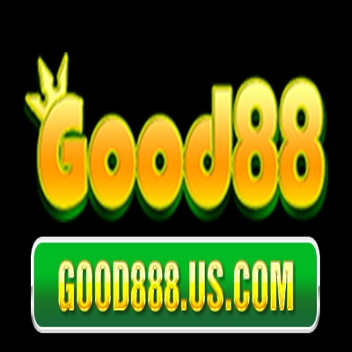 Good888 us com