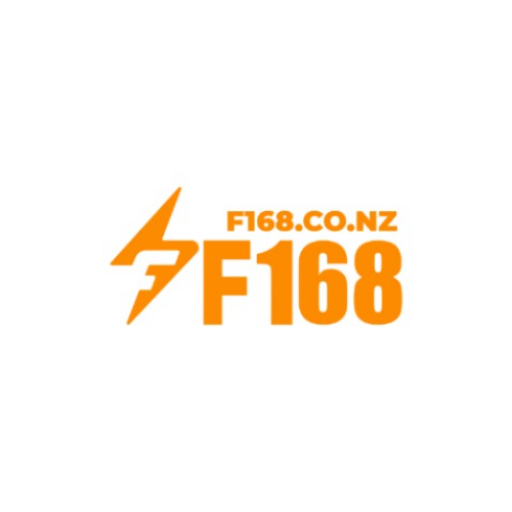 F168 co nz