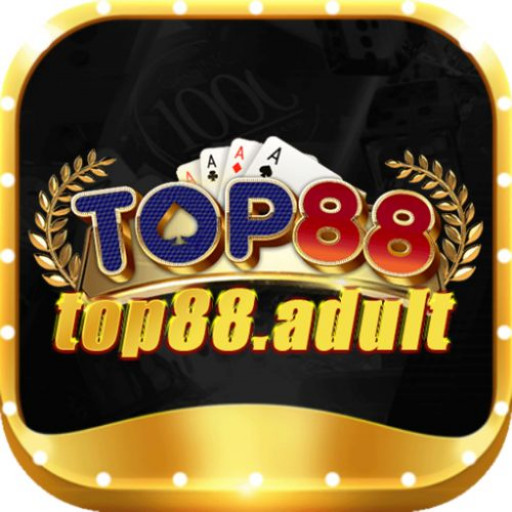 Top88 .
