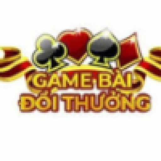 Game Bài Đổi Thưởng