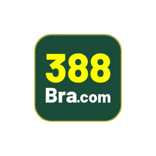 388bra plataforma